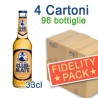 Club-Mate 33cl - 4 Kartons