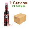 Club-Mate Cola 33cl - 1 Karton