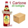 Club-Mate Granat 50cl - 1 Karton
