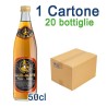 Club-Mate Winter Edition 50cl - 1 Cartone