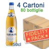 Club-Mate 50cl - 4 Boxes