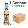 Club-Mate 33cl - 1 Box