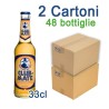 Club-Mate 33cl - 2 Boxes